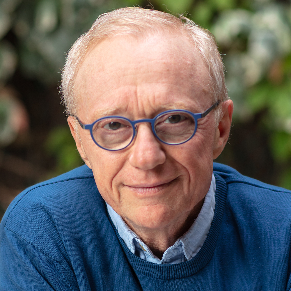 דויד גרוסמן