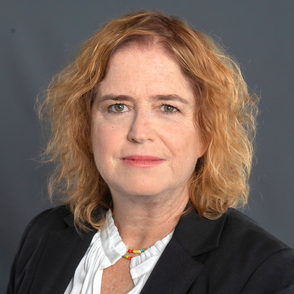 עו"ד ליאת בן ארי