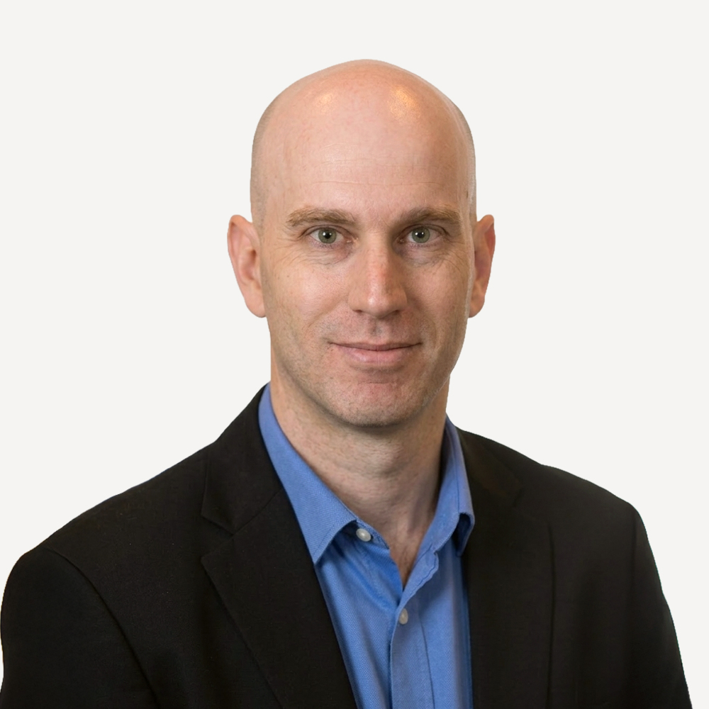 עו"ד יניב גולדברג