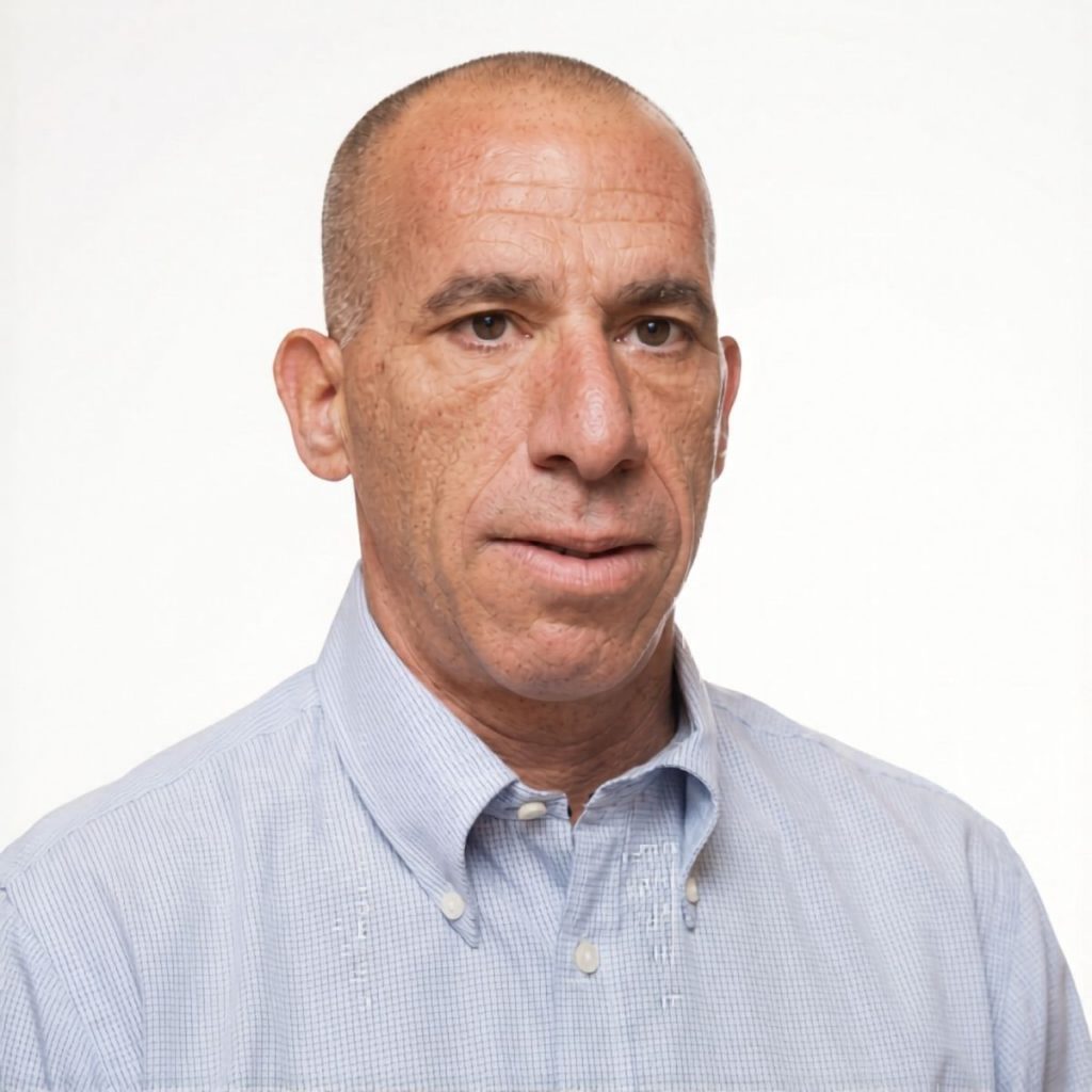 אלון גלובוס