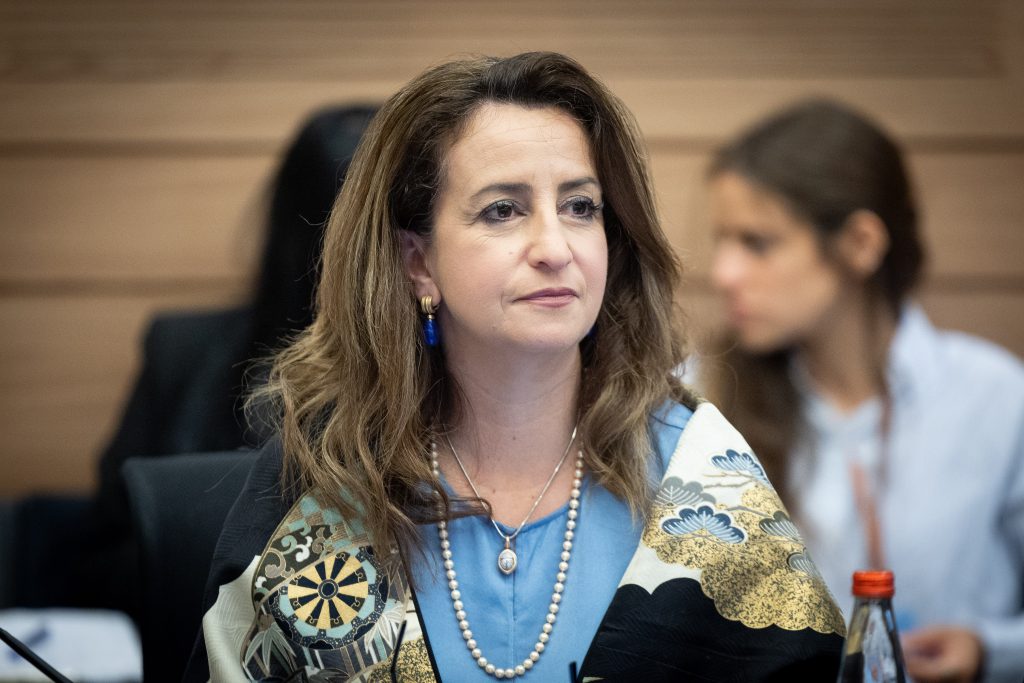 ג’יידא רינאווי זועבי