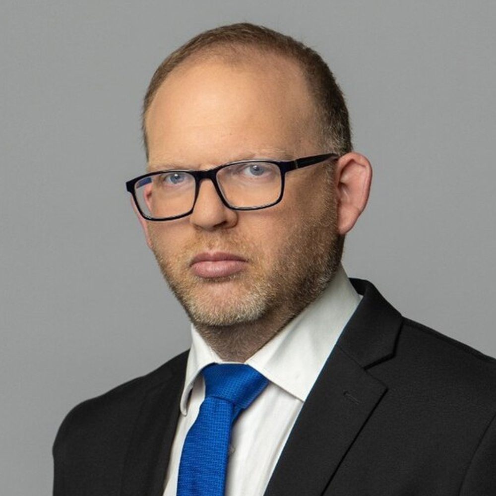 אביעד-גליקמן