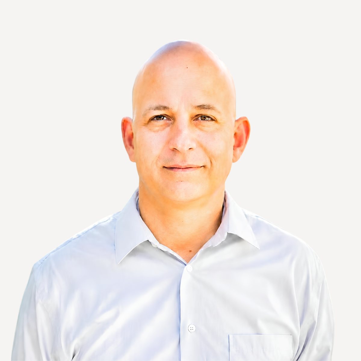 רו"ח אריאל שנהר