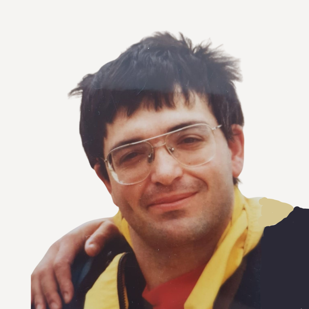 איל ליליאור