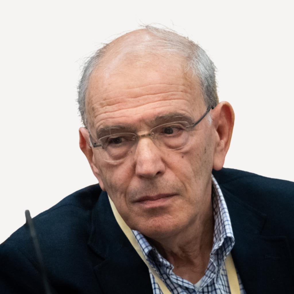 עו"ד משה לדור