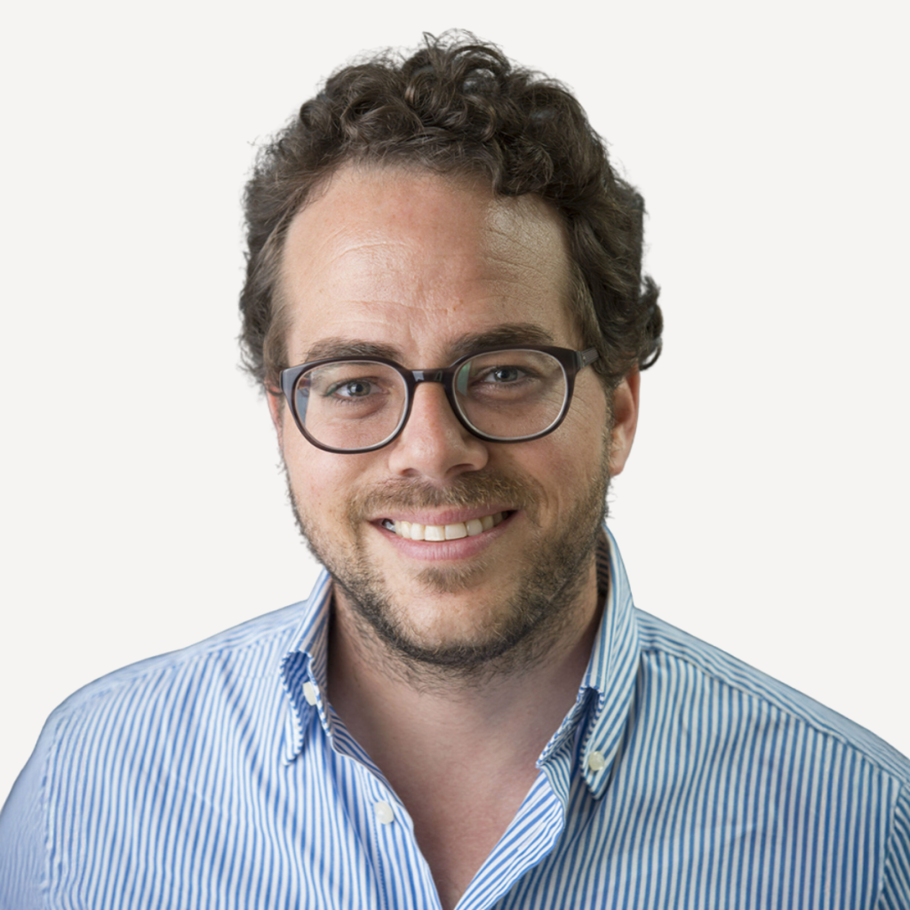 פרופ' יניב רוזנאי