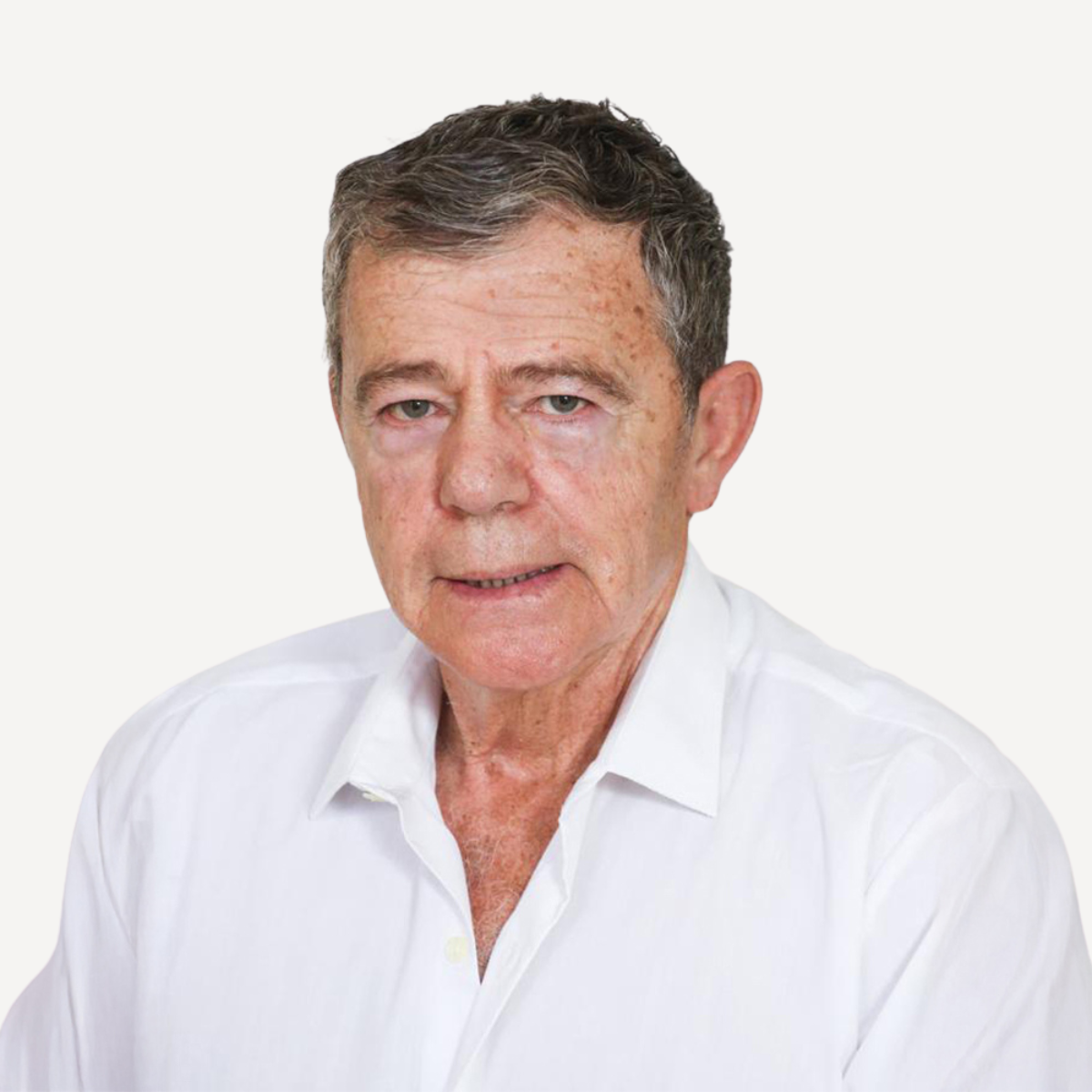 ישראל ברטוב