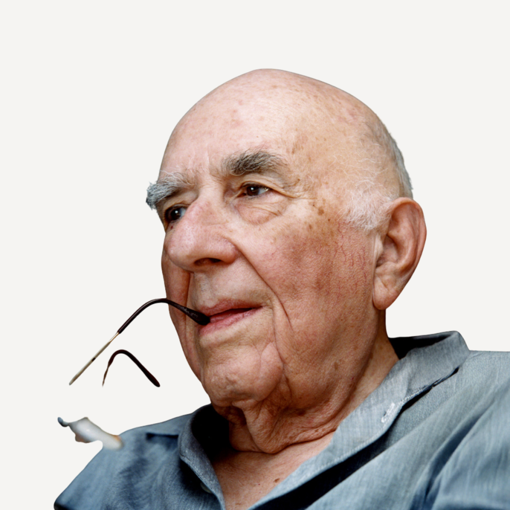 השופט פרופ' חיים כהן ז״ל