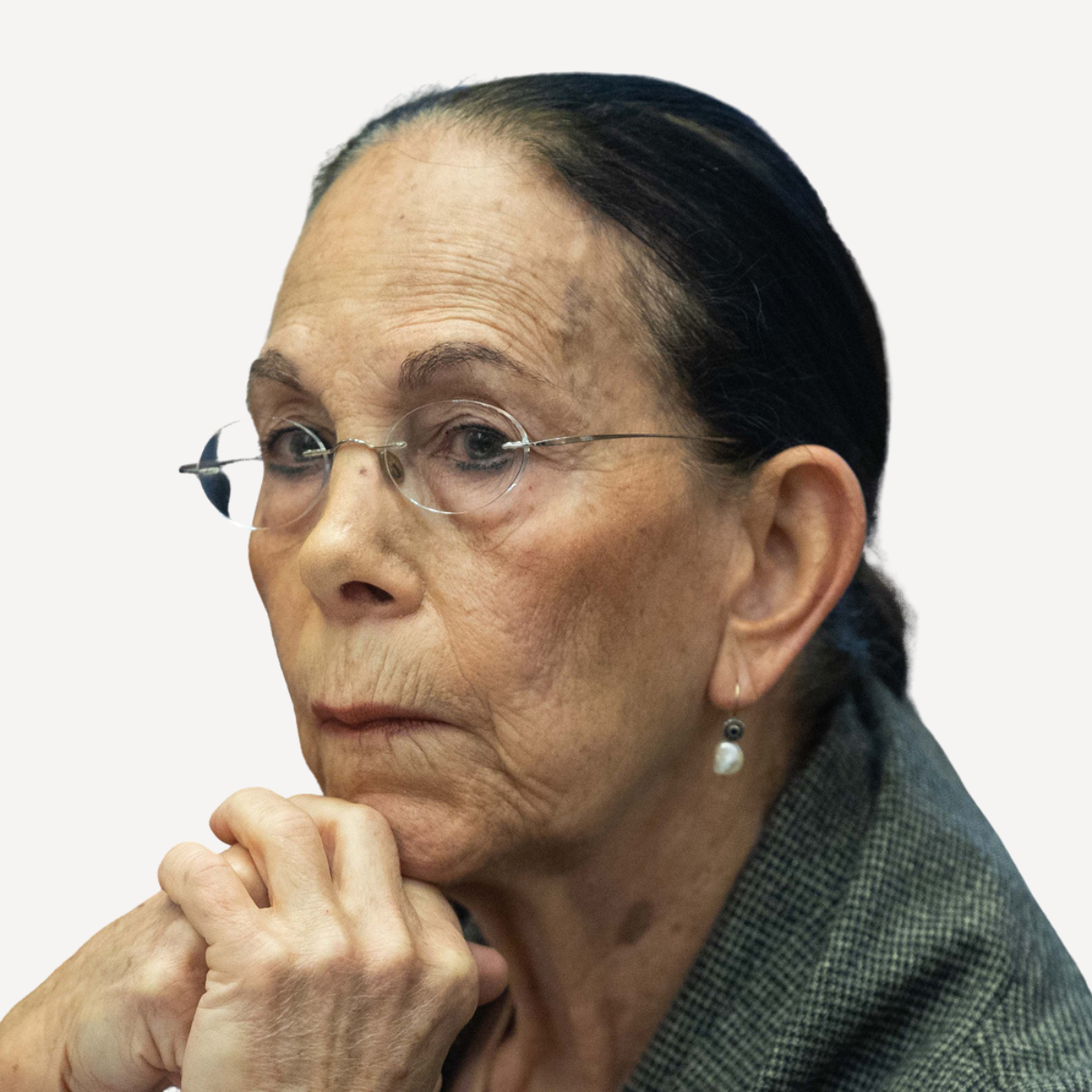 אילה-פרוקציה