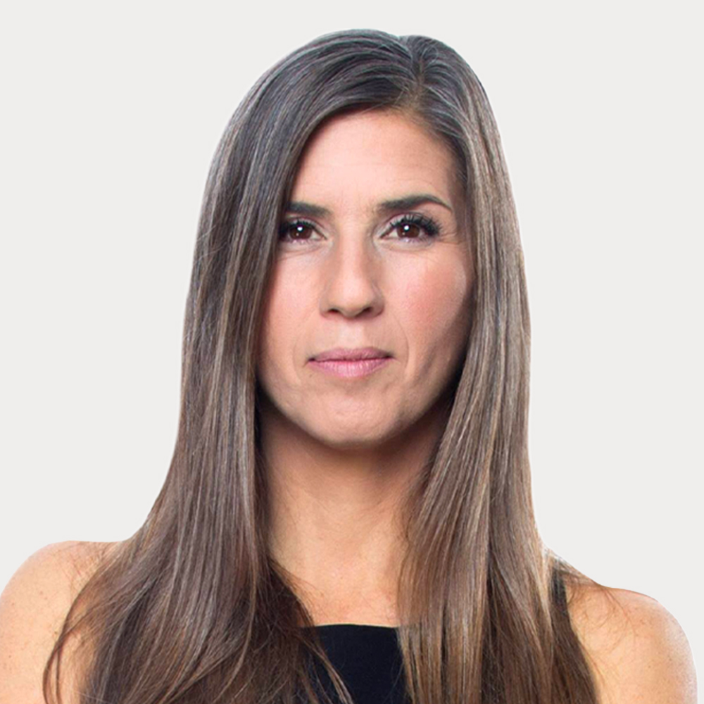 אורלי-בר-לב