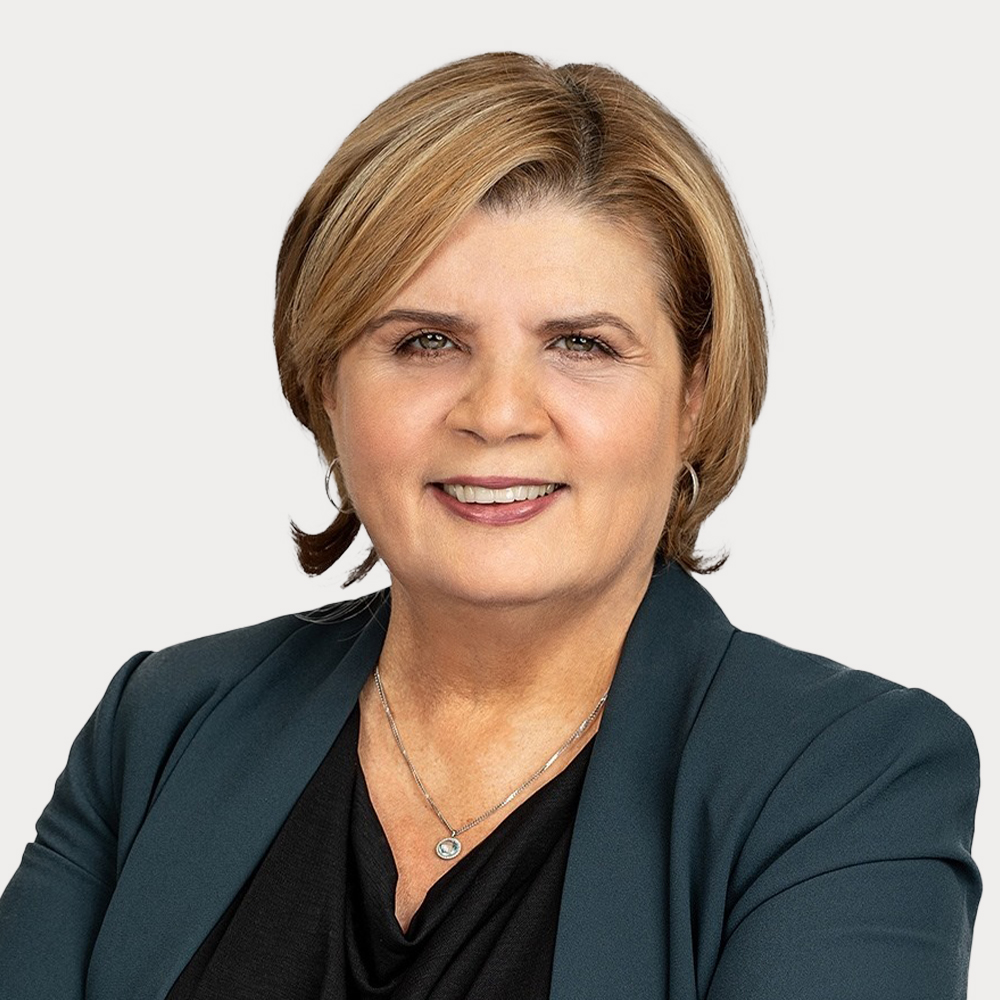 אורנה-ברביבאי