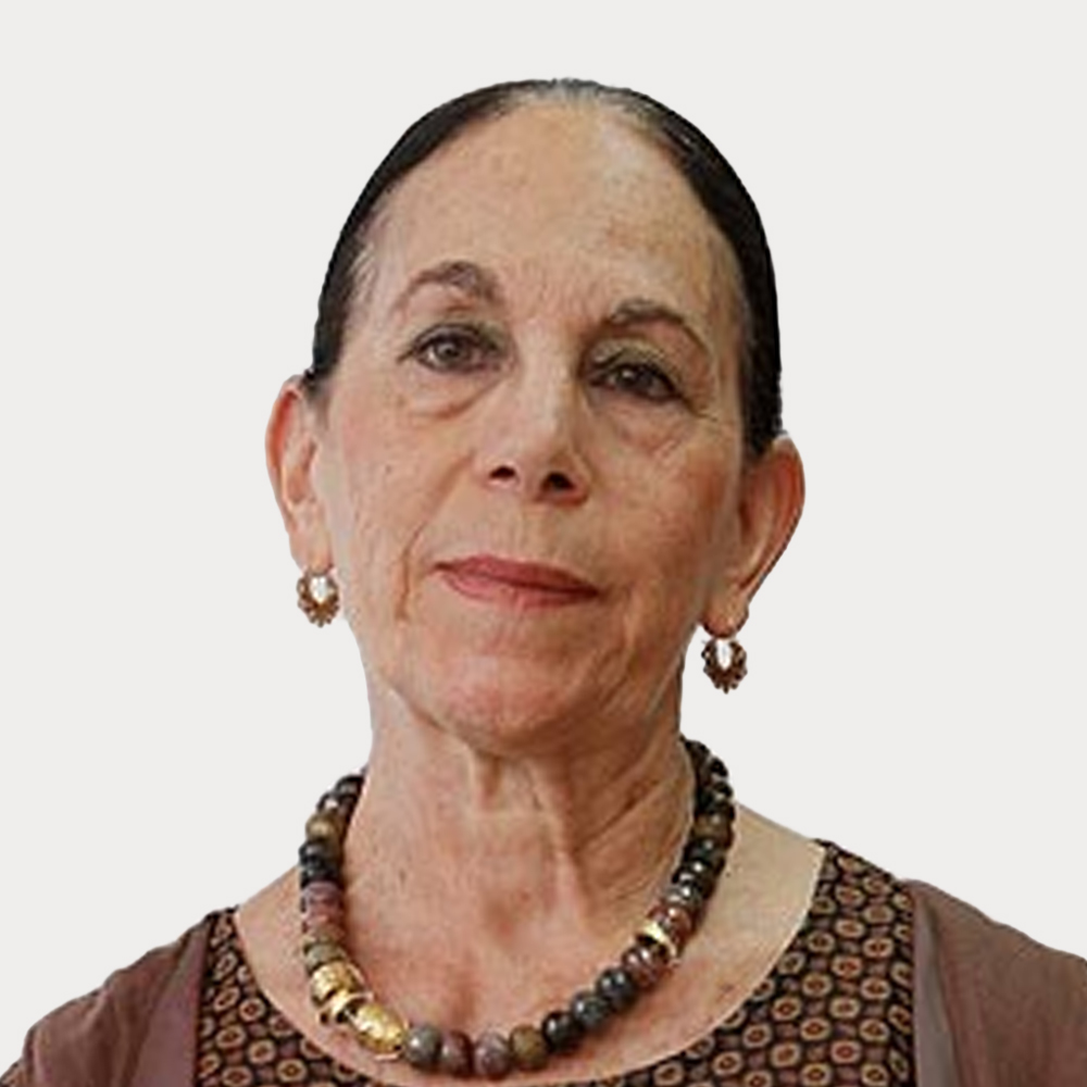 אילה-פרוקצ׳יה