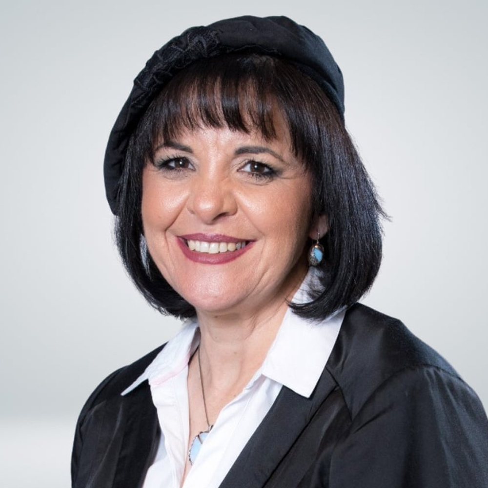 ד״ר-עליזה-בלוך