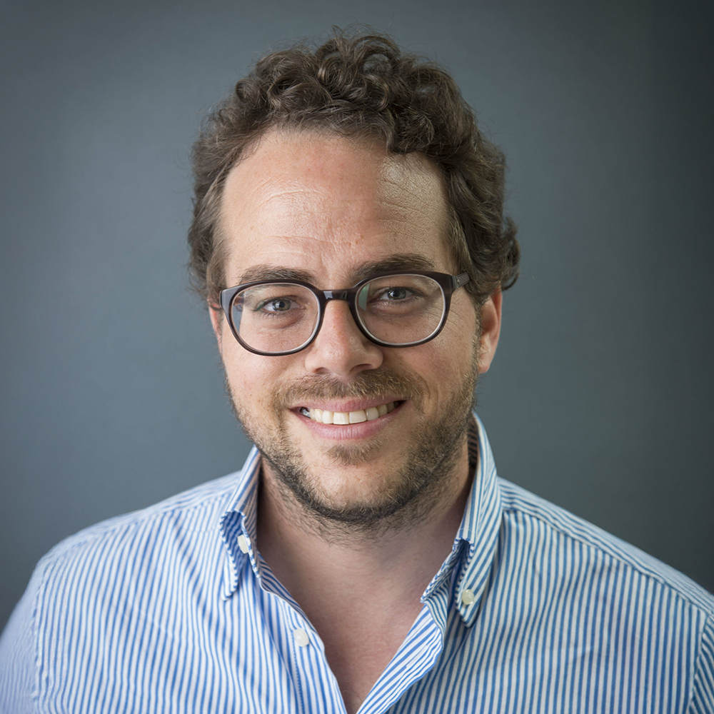 יניב-רוזנאי