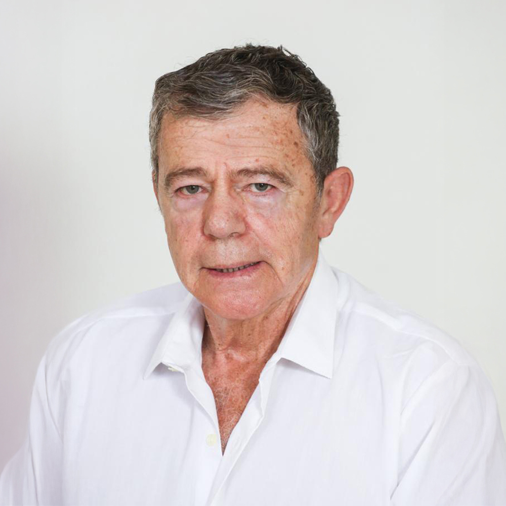 ישראל ברטוב