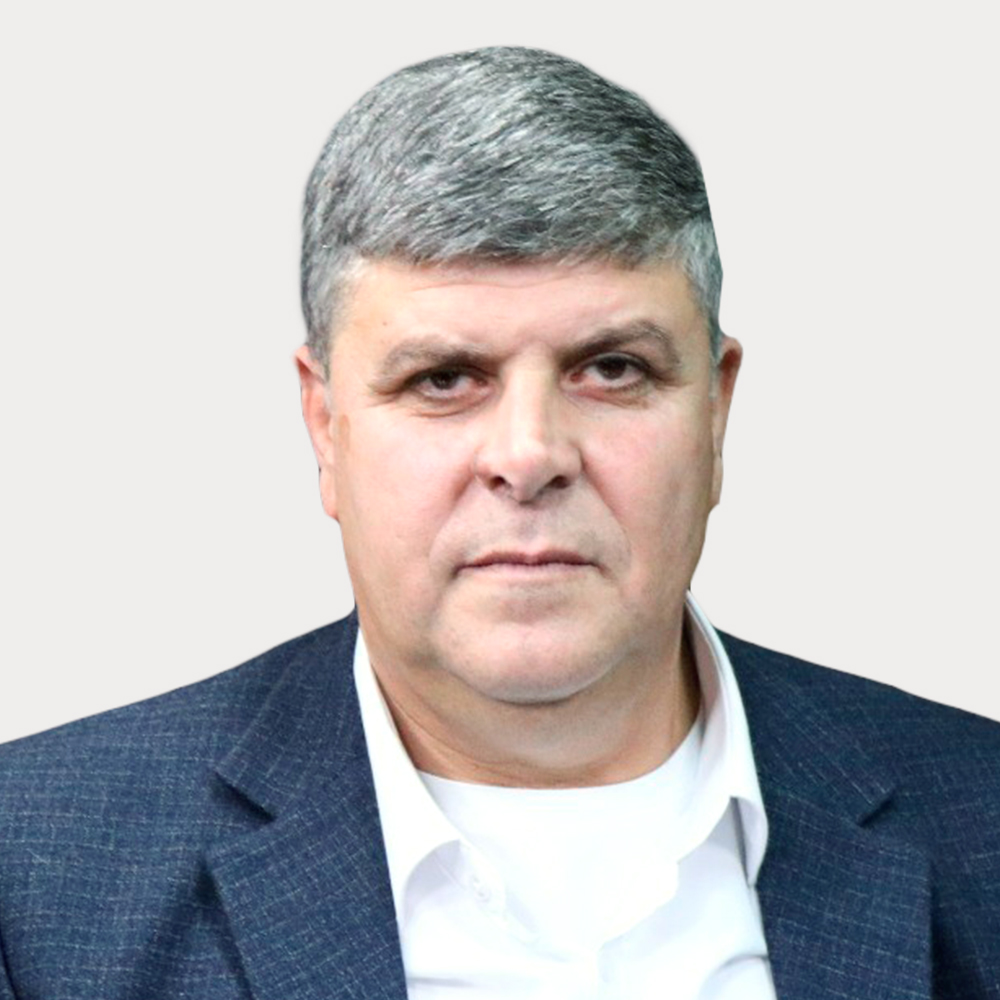 סמיר-סובחי-מחאמיד