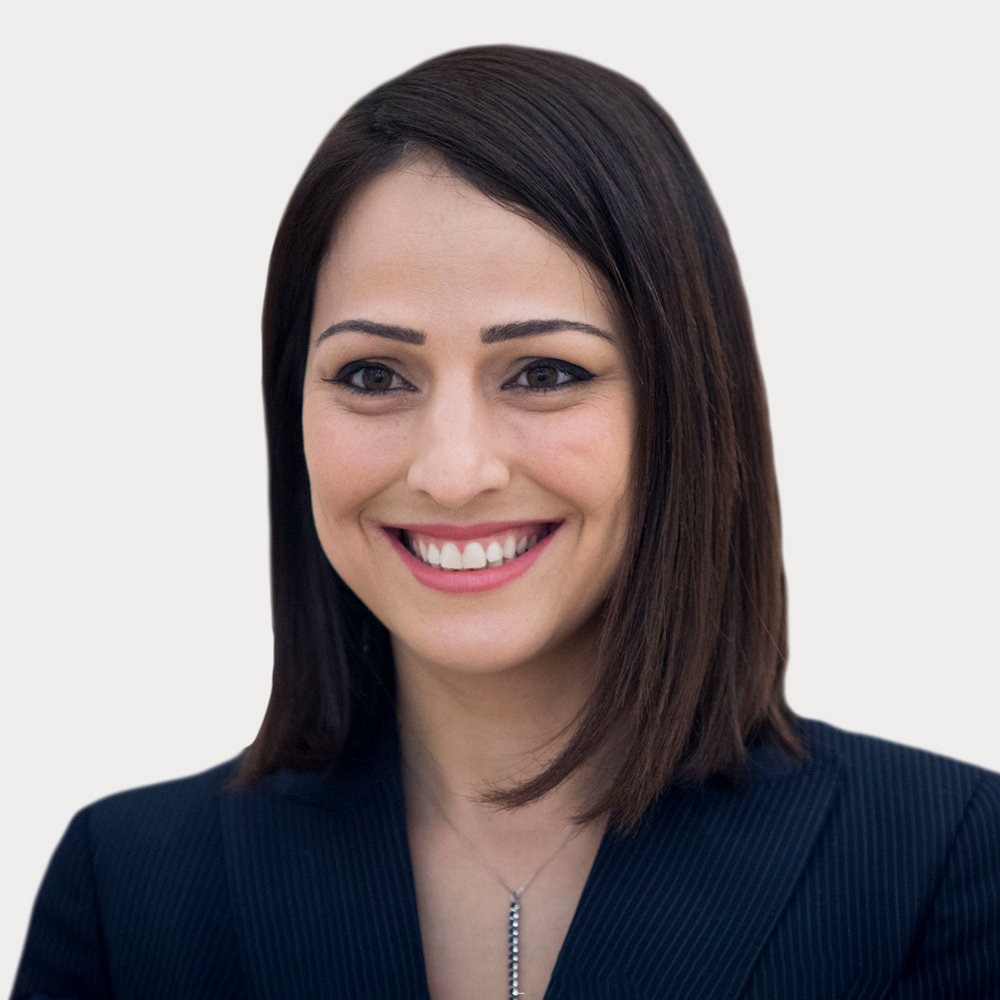 ע'דיר-כמאל-מריח