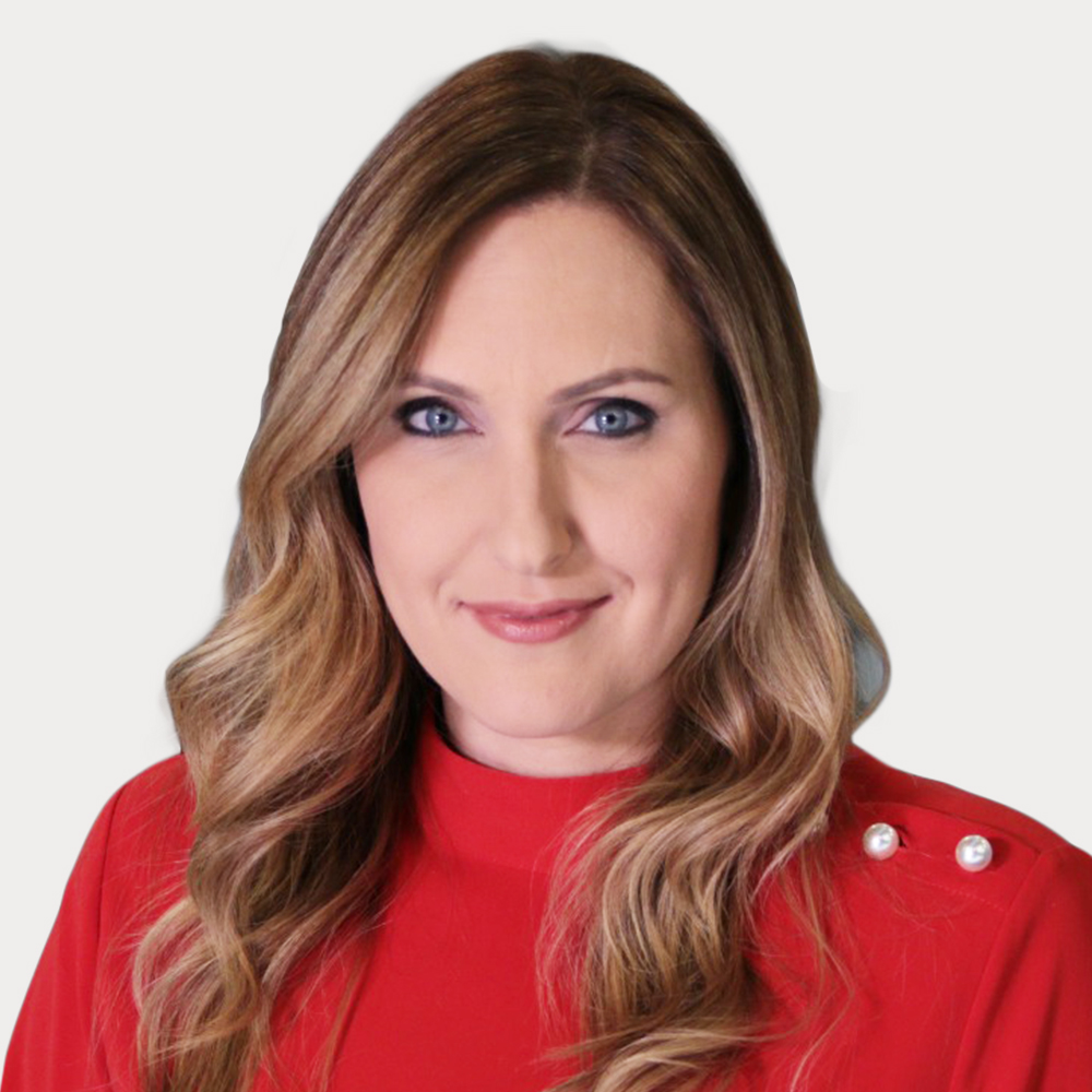 קרן-מרציאנו