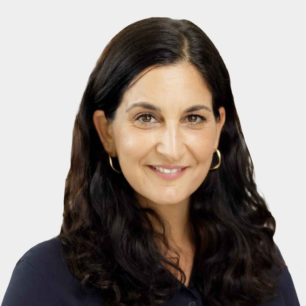 שירלי-רימון-ברכה