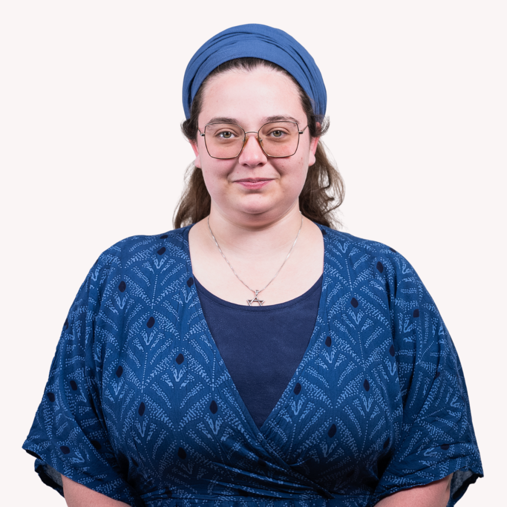 טליה טפר