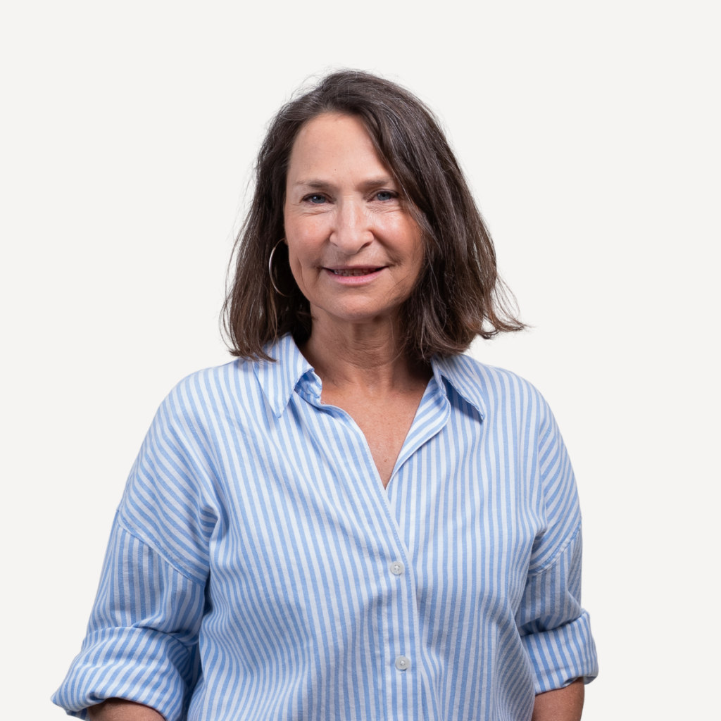 דלית עמיר