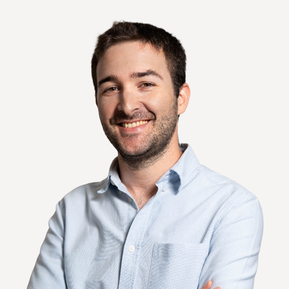 עו"ד עדו שטיינברגר