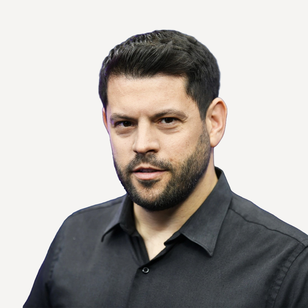 מתן חודורוב וועד עיתונאי ועובדי ערוץ 13