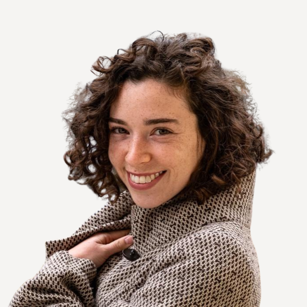 יעל ענבר