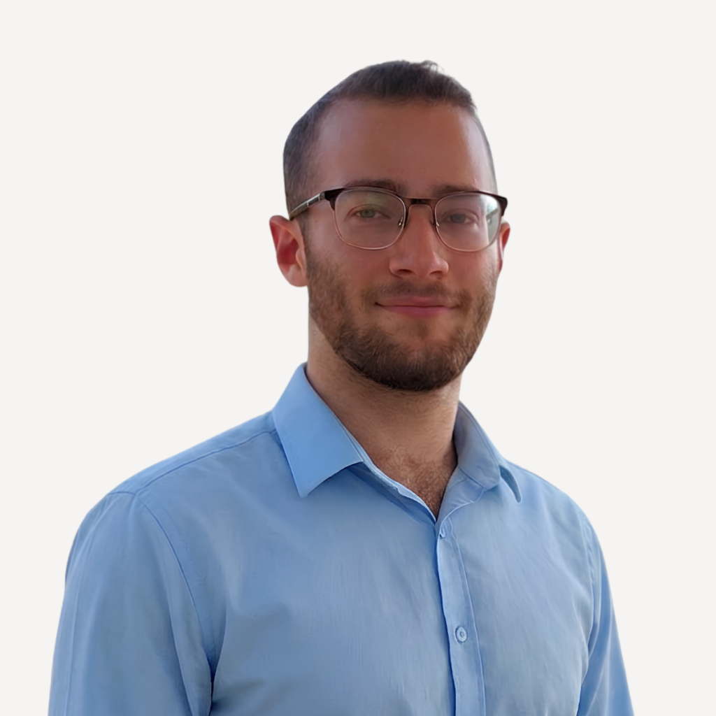 טל שוורץ