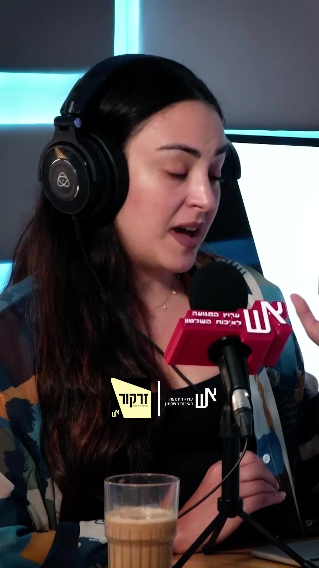 אם הפרת חוזה יכולה להוביל לפינוי – למה נמל אילת הוא מקרה אחר?