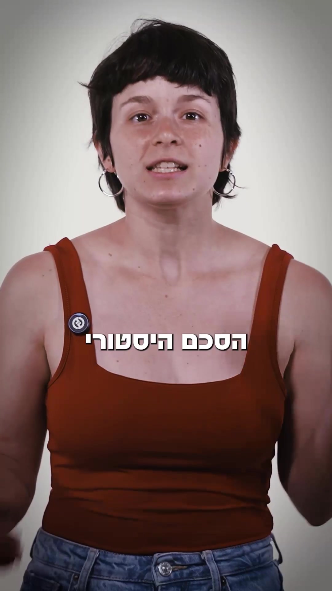 איך מכוננים חוקה דווקא בזמן משבר?