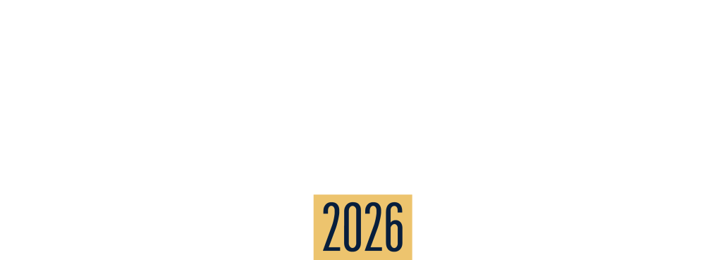 התנועה לאיכות השלטון, חוקה למולדת - האסיפה המכוננת 2026