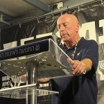 הפגנות 10.10