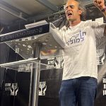 הפגנות  10.10