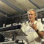 הפגנות 10.10