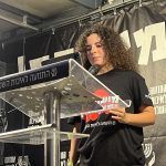הפגנות  10.10