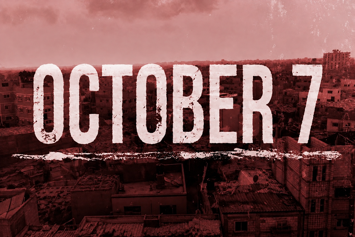 Graphic for Accountability for October 7