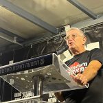 הפגנות  10.10