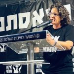 הפגנות 3.10