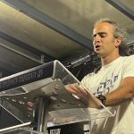 הפגנות  10.10