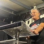 הפגנות  10.10