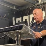 הפגנות  10.10